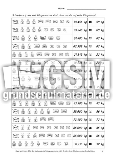 AB-Kilogramm-Runden-Lös 8.pdf